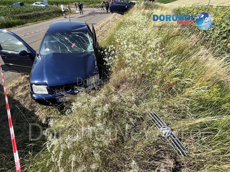 Accident L-I_12