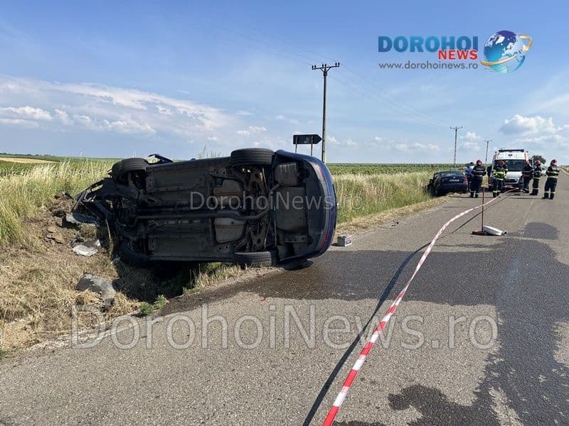 Accident L-I_13