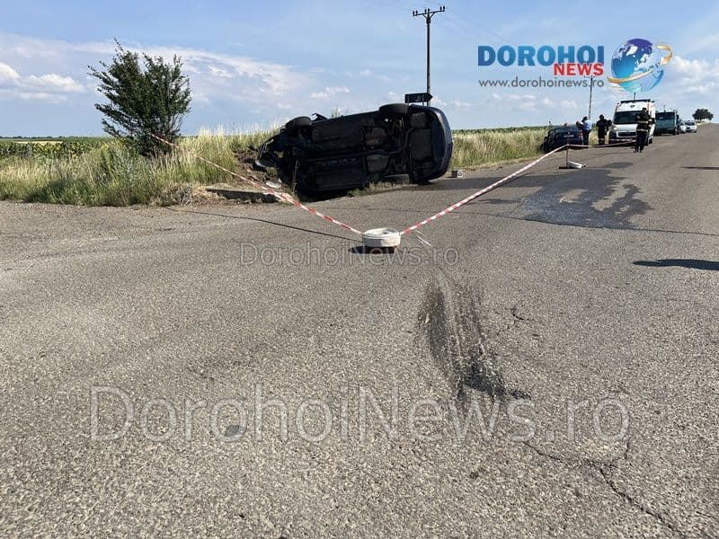 Accident L-I_14