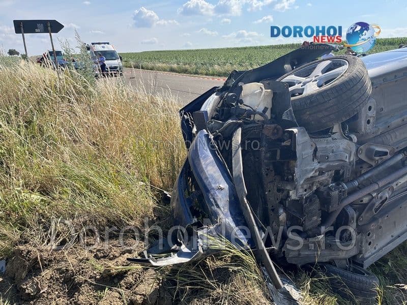Accident L-I_15