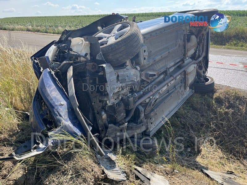 Accident L-I_16