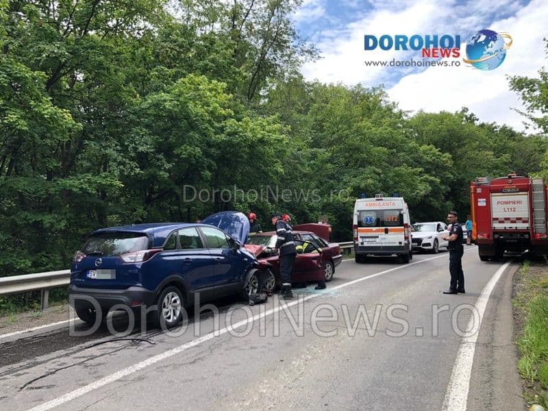 Accident Gorovei_01