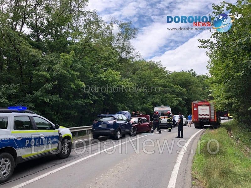 Accident Gorovei_02