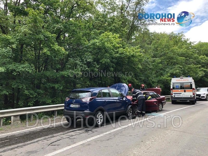 Accident Gorovei_03