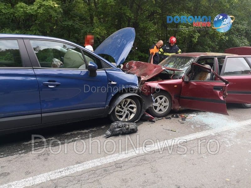 Accident Gorovei_04