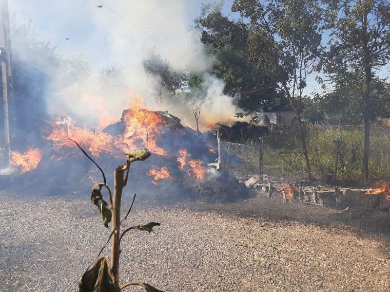 Incendiu (1)