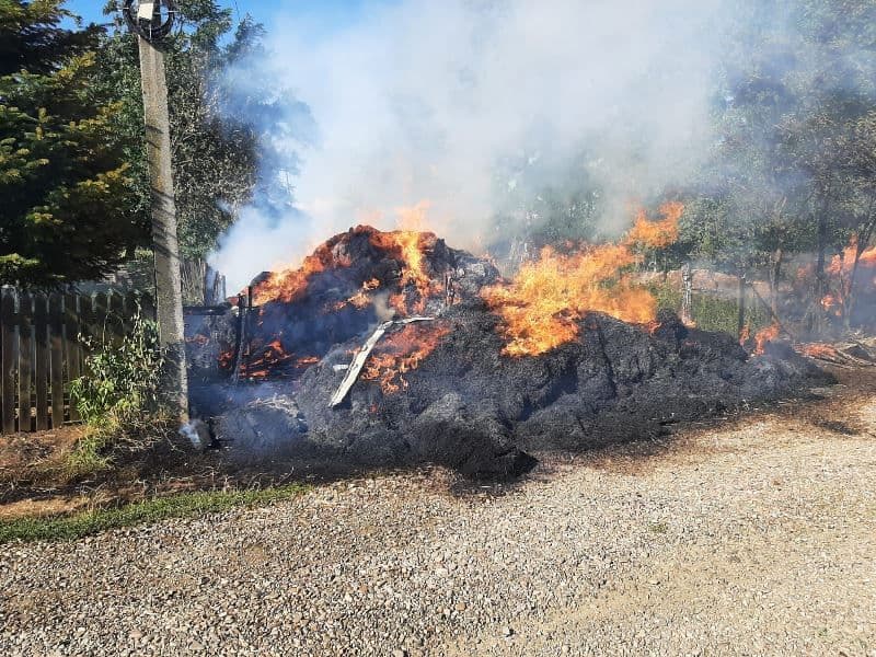 Incendiu (2)