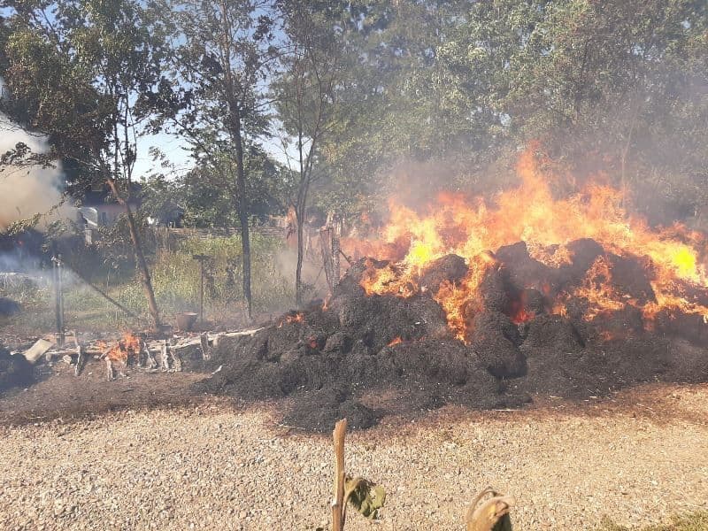 Incendiu (4)