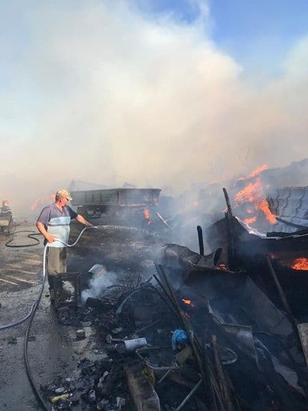 Incendiu Braesti_002