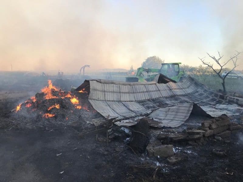Incendiu Braesti_003