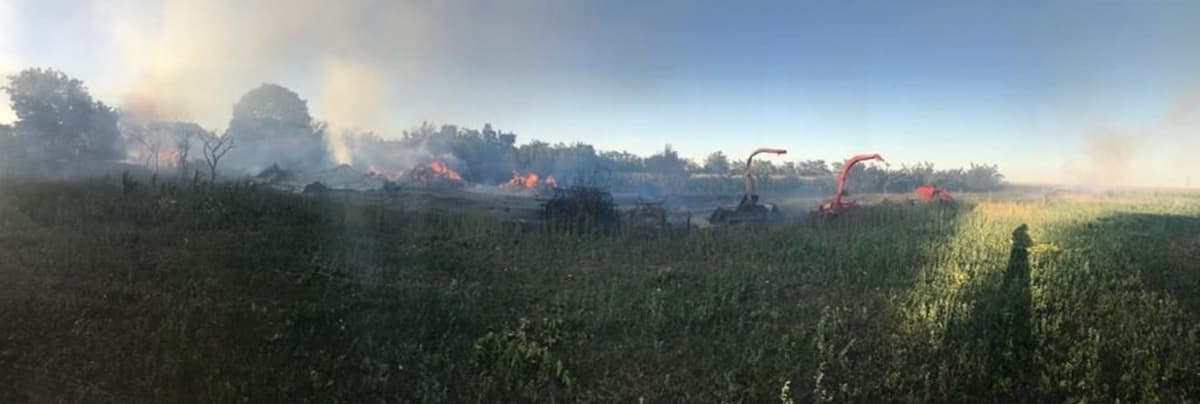 Incendiu Braesti_004