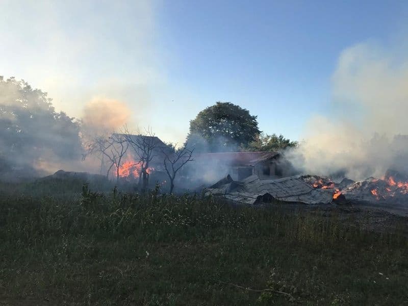 Incendiu Braesti_005