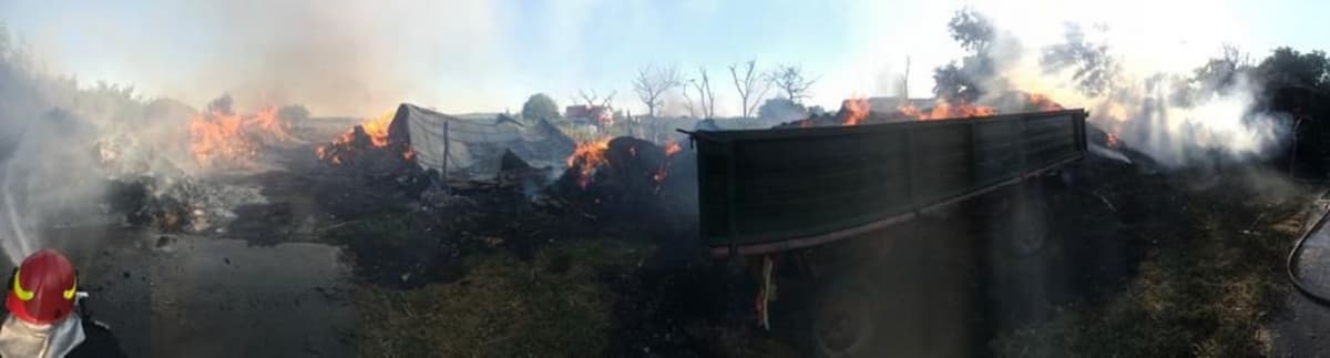 Incendiu Braesti_007