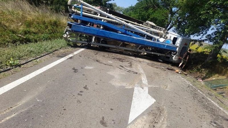 Accident Botosani-Saveni_01