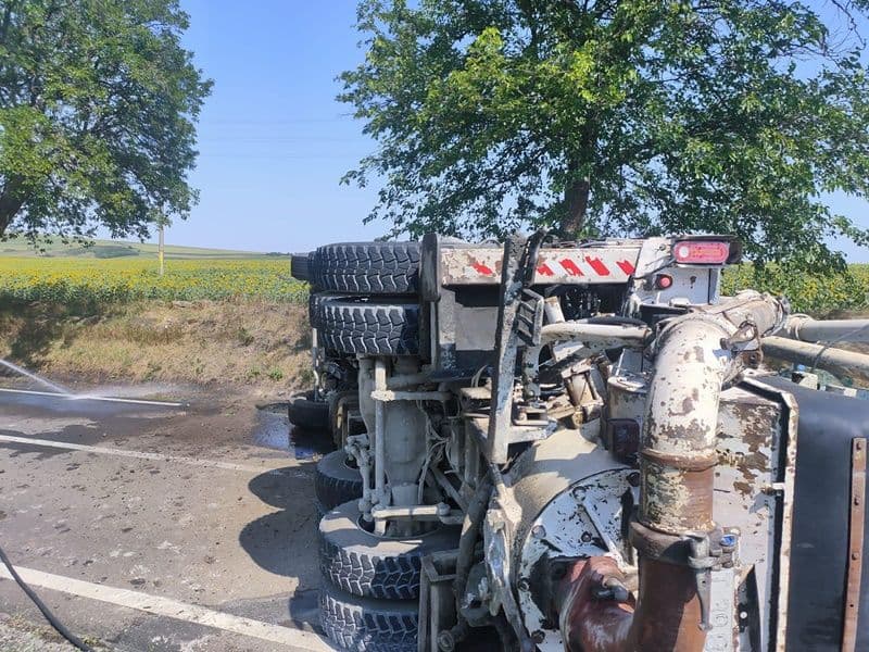 Accident Botosani-Saveni_03