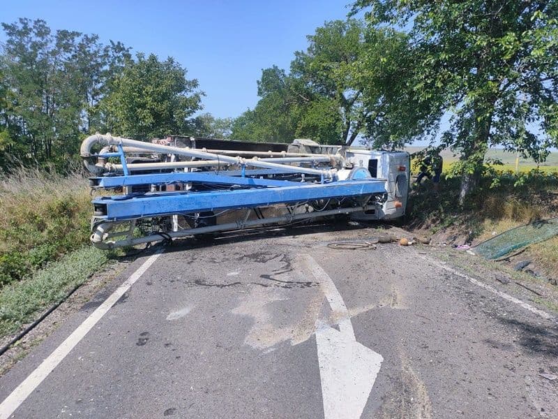 Accident Botosani-Saveni_04