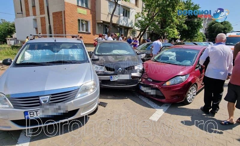 Accident Dorohoi_01