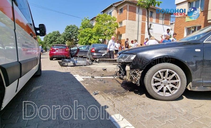 Accident Dorohoi_02