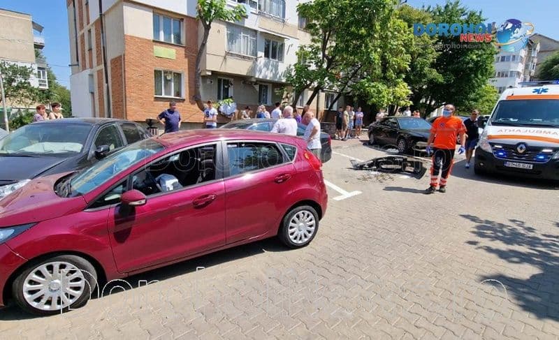 Accident Dorohoi_03