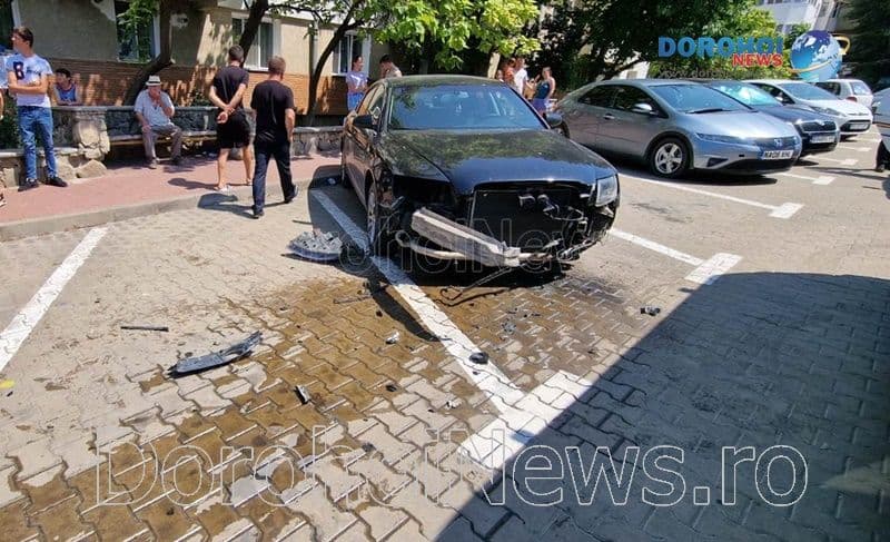 Accident Dorohoi_04