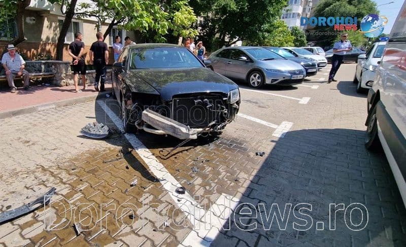 Accident Dorohoi_05
