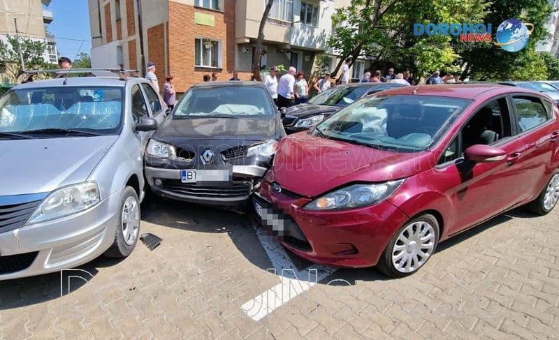 Accident Dorohoi_07