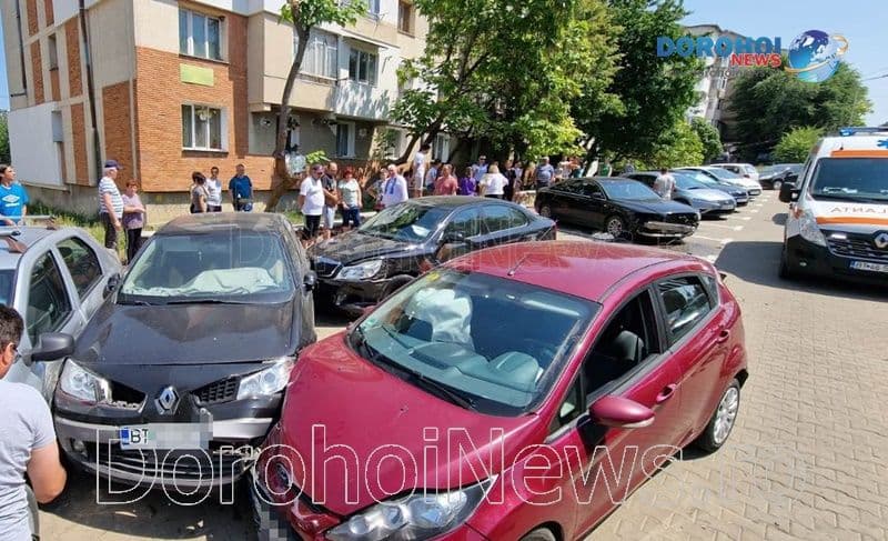 Accident Dorohoi_08