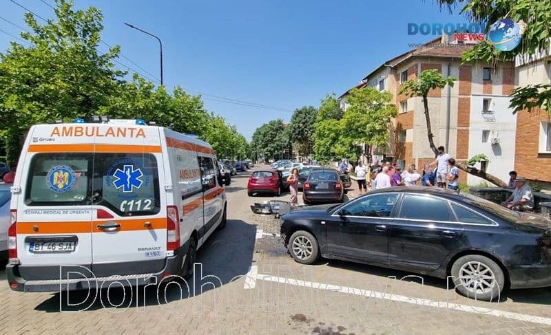 Accident Dorohoi_09