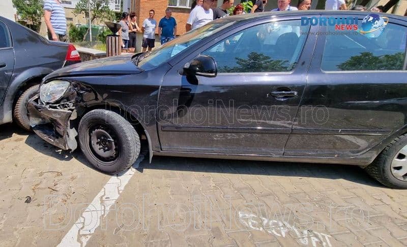 Accident Dorohoi_10