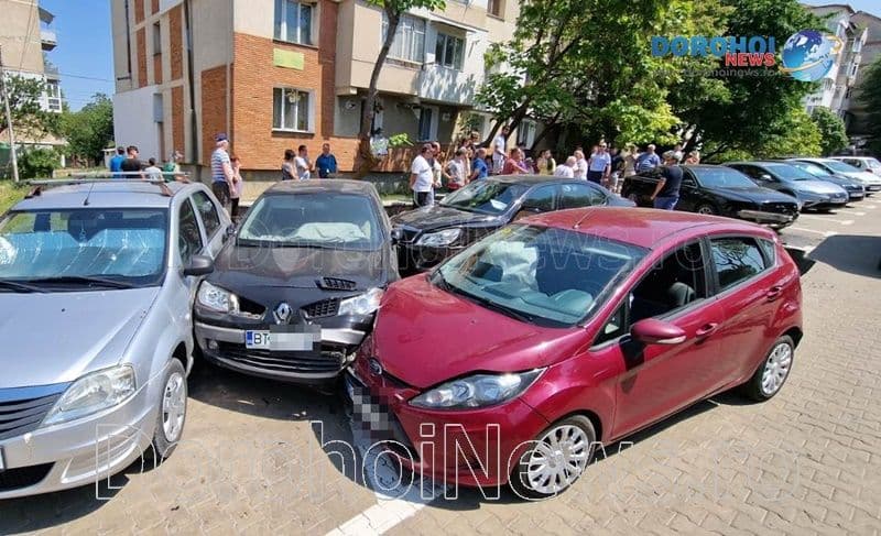 Accident Dorohoi_11