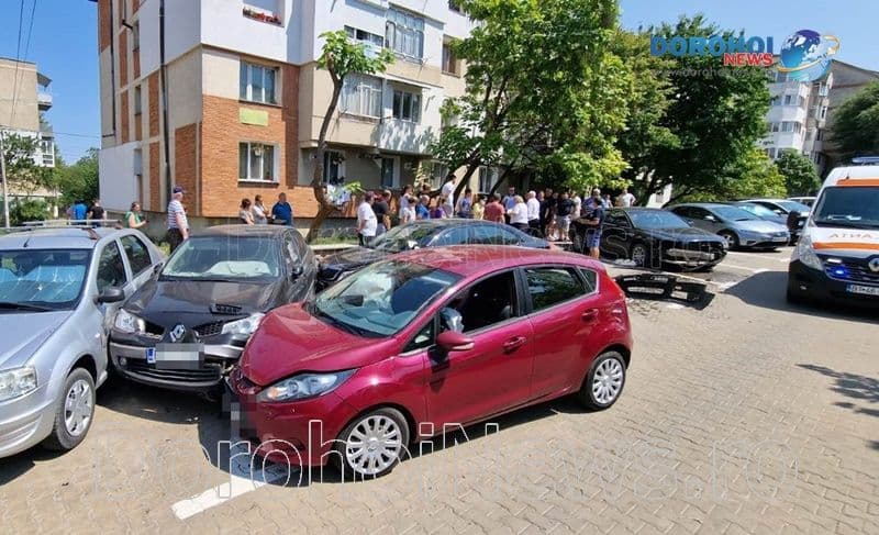 Accident Dorohoi_12