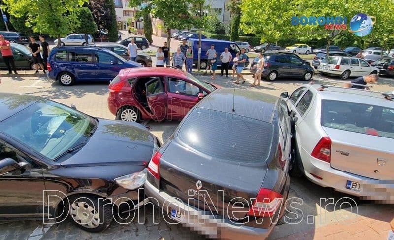 Accident Dorohoi_13