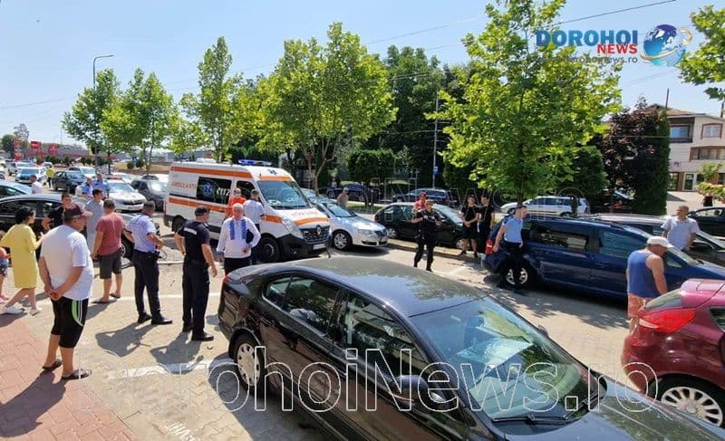 Accident Dorohoi_14