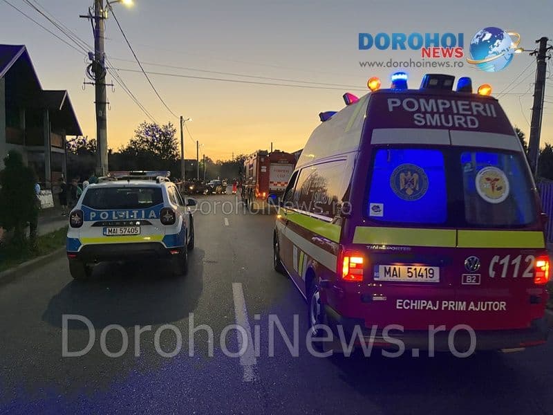 Accident Dorohoi_01
