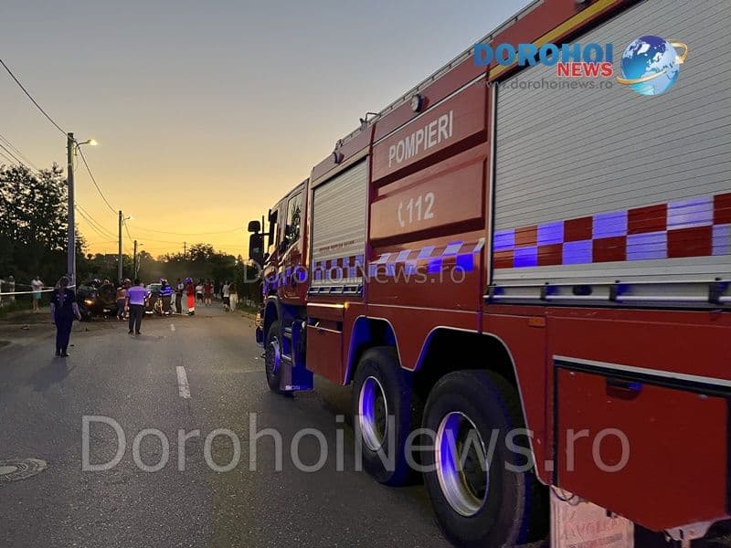 Accident Dorohoi_02