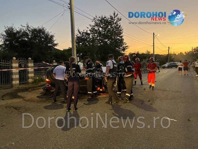 Accident Dorohoi_03