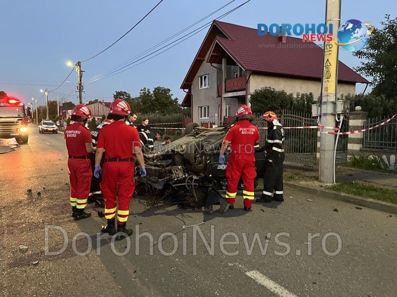 Accident Dorohoi_04