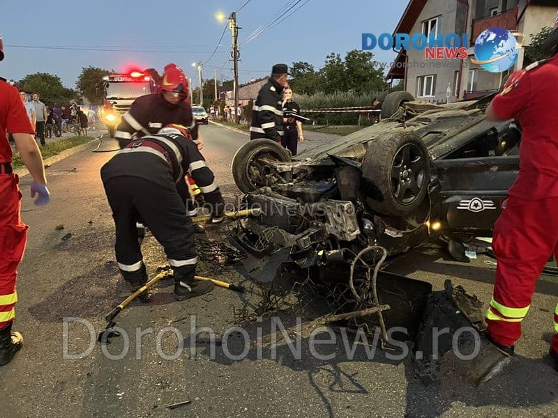 Accident Dorohoi_05