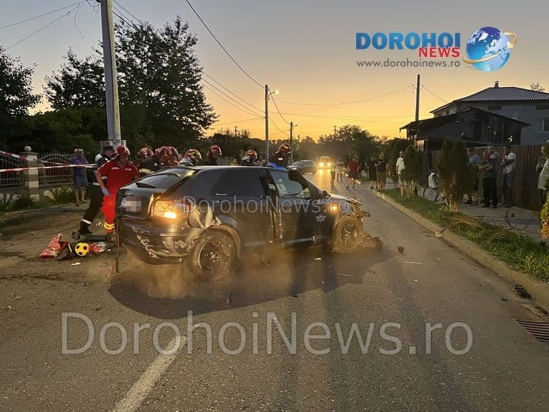 Accident Dorohoi_06