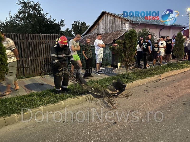 Accident Dorohoi_07