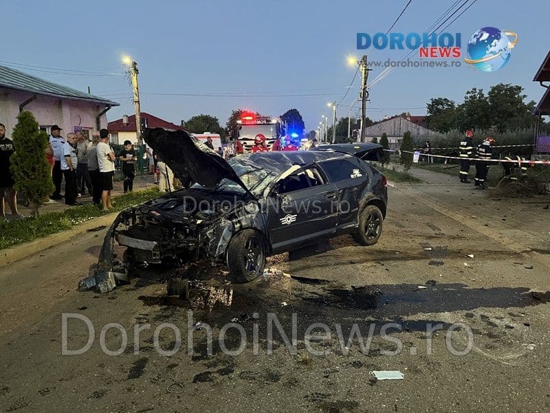 Accident Dorohoi_08