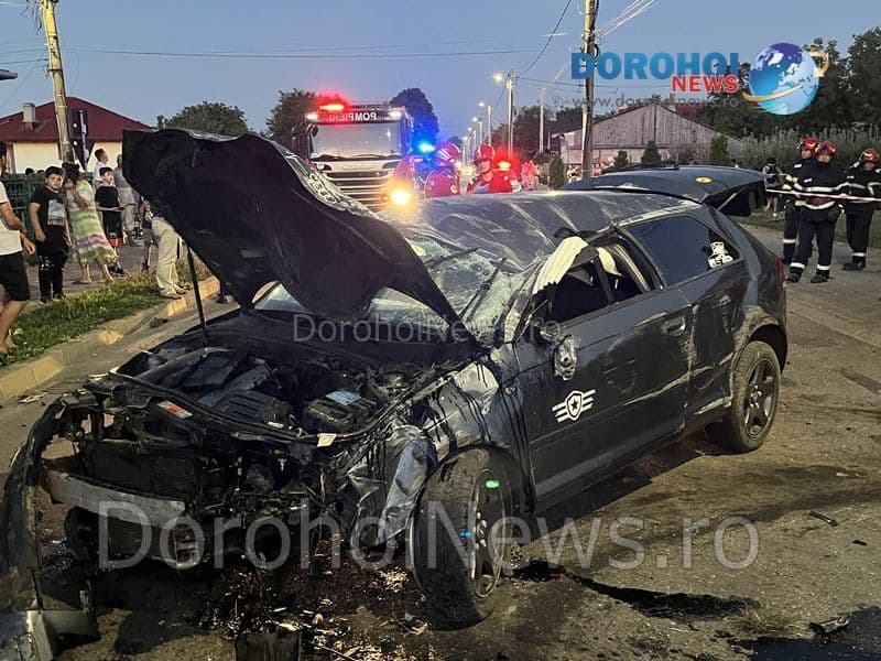 Accident Dorohoi_10