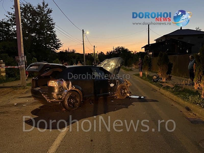 Accident Dorohoi_11