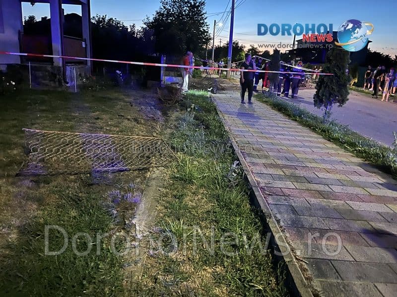 Accident Dorohoi_12