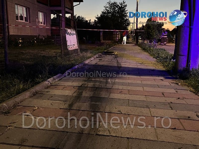 Accident Dorohoi_13