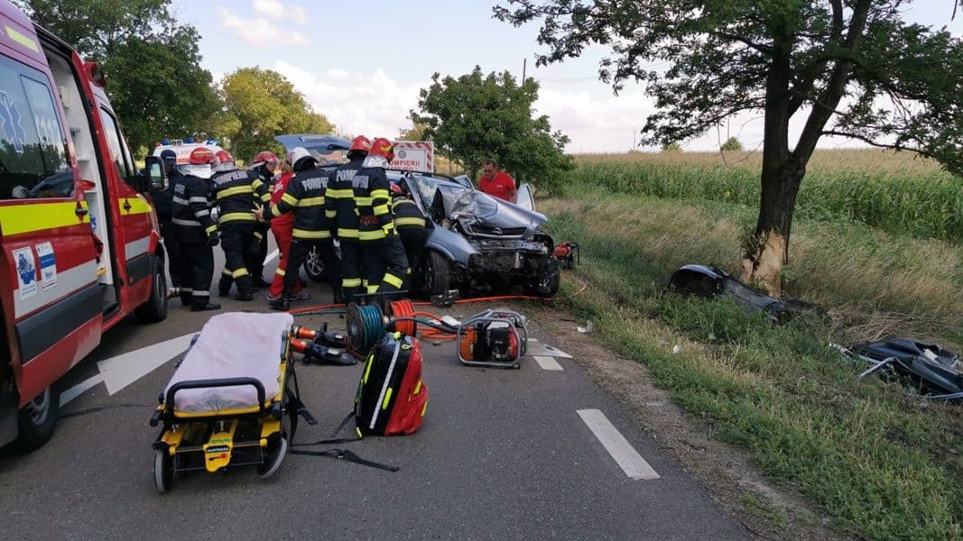 accident 02