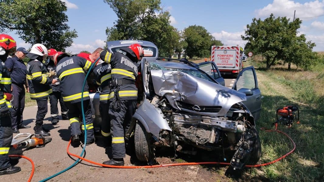accident 03