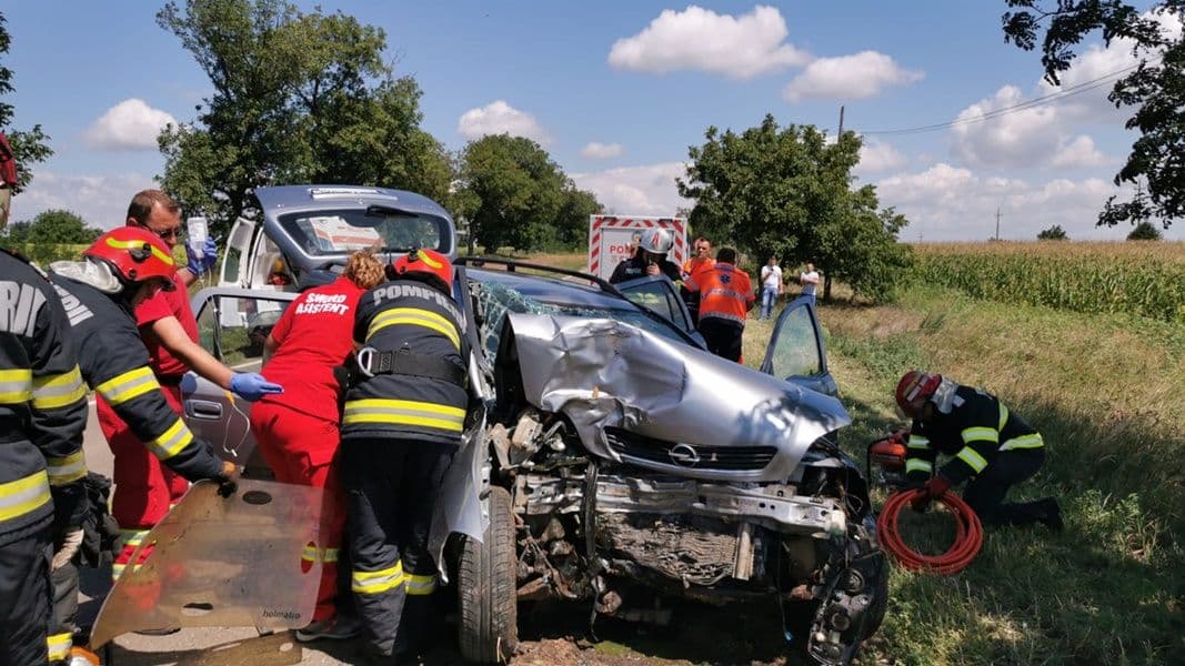 accident 04
