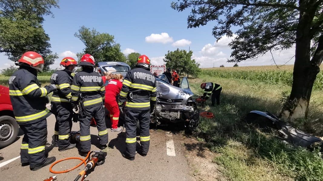 accident 05