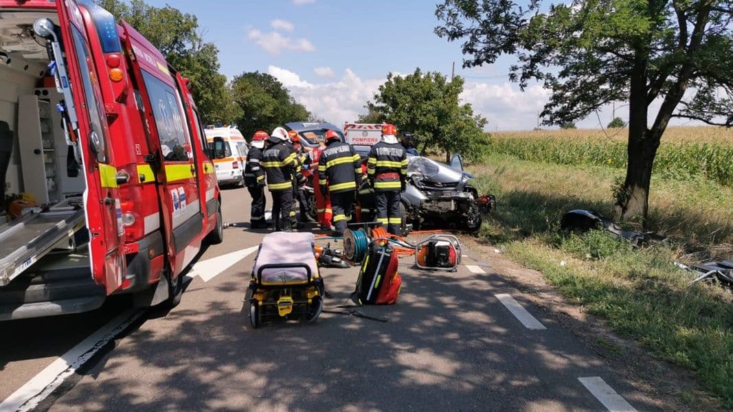 accident 06